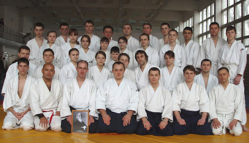 tiraspol_2008_12