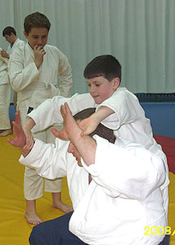 tiraspol_2008_01
