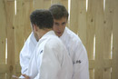 pg_moscow_2008_26