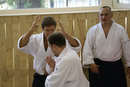 pg_moscow_2008_27