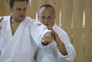 pg_moscow_2008_29