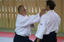 pg_moscow_2008_32