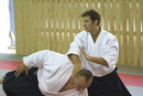 pg_moscow_2008_33